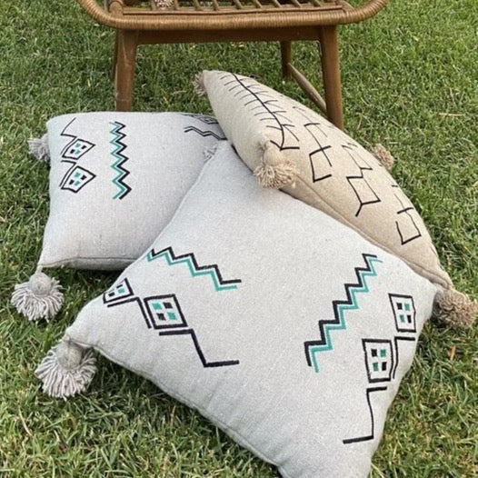 Home Decoration