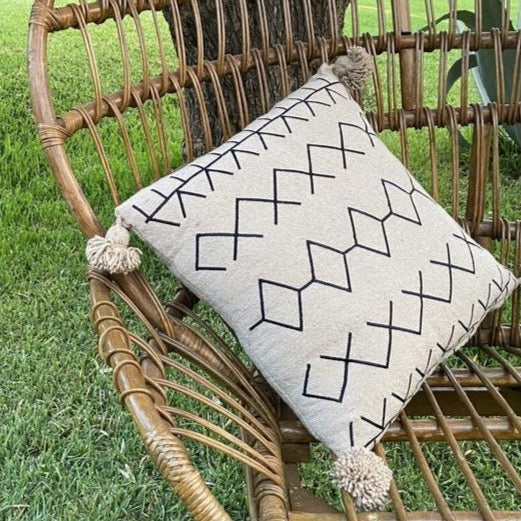 Amazigh Carpet Authentic Amazigh Carpet From The Atlas Mountains Home Decoration Amazigh