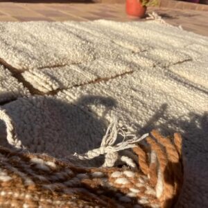Cooperative Yagor Authentic Amazigh Carpet From The Atlas Mountains 420996349 754350866744552 3705777319603387918 N