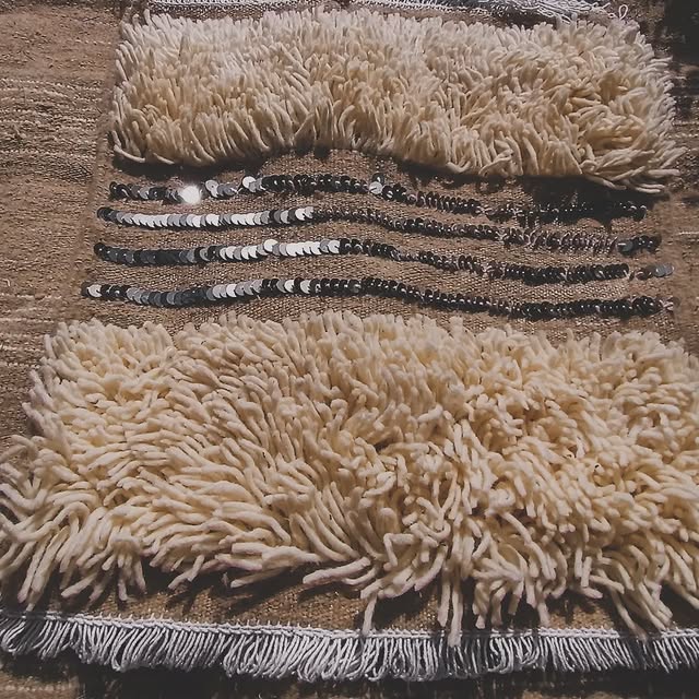 Cooperative Yagor Authentic Amazigh Carpet From The Atlas Mountains 447029503 465321596155578 4981310240107221163 N