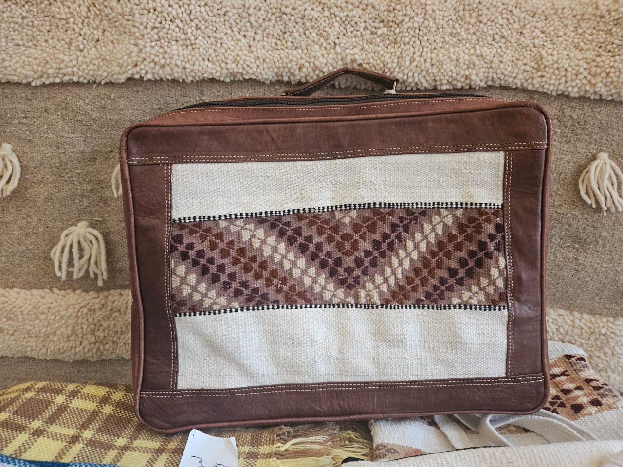 Cooperative Yagor Authentic Amazigh Carpet From The Atlas Mountains WhatsApp Image 2026 01 22 At 22.05.57 1