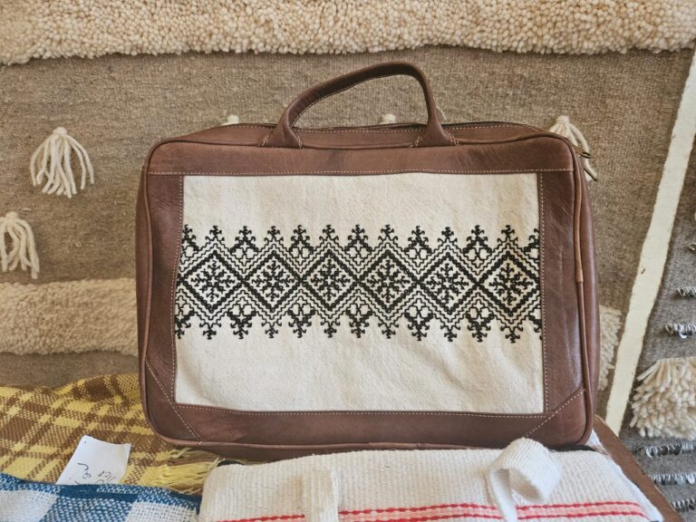 Cooperative Yagor Authentic Amazigh Carpet From The Atlas Mountains WhatsApp Image 2026 01 22 At 22.05.58 2